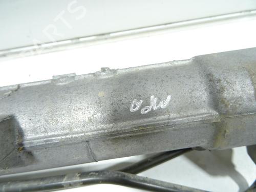 Steering rack FORD KUGA I 2.0 TDCi 4x4 | BP31758343M22  - Image 9