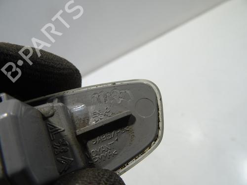 Used Right front indicator Right front indicator PEUGEOT 207 SW (WK_) 1.6 16V (120 hp) 23844761 23844761