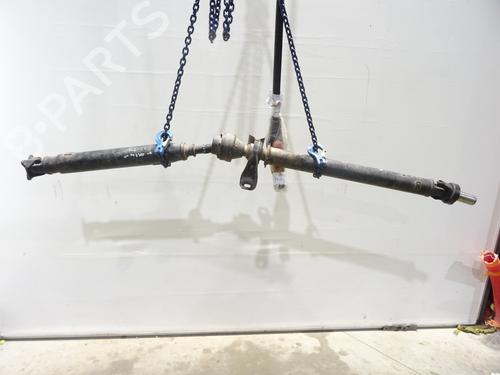Used Driveshaft TOYOTA RAV 4 I (_A1_) 2.0 4WD (SXA10, SXA11) (129 hp) 28036253