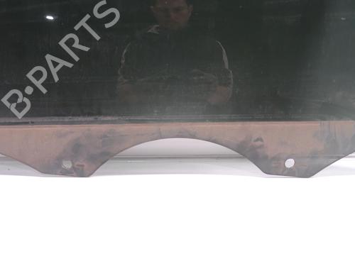 rear-left-door-window-audi-q7-4lb-30-tdi-quattro-4l0845205a-2006-2007-2008-2009-2010-2011-2012-2013-2014-2015-2016-21973259 main image