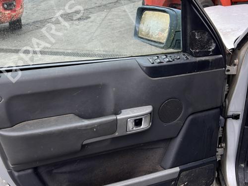 Left front window switch LAND ROVER RANGE ROVER III (L322) 3.0 D 4x4 | BP40444253I27 - Image 13