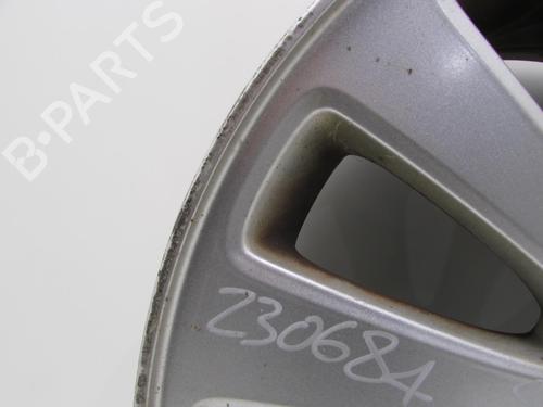 Rim VOLVO V50 (545) 2.4 | BP25269120C45 