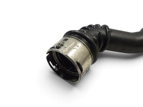 Pipe DACIA SANDERO II 1.5 dCi | BP40537483M125 - Image 1