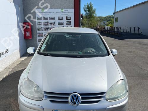 Pipe VW GOLF V (1K1) 1.9 TDI | BP35888201M125  - Image 10