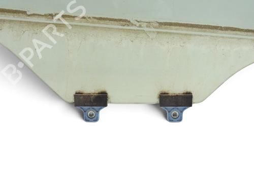rear-left-door-window-subaru-forester-sh_-2007-40203042 main image