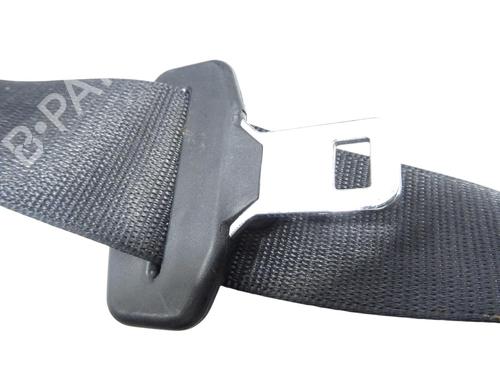 Rear left seatbelt MINI MINI (F56) One | BP34501243I29 - Image 2