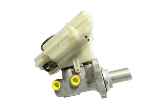 Brake master cylinder MINI MINI COUNTRYMAN (R60) Cooper SD ALL4 | BP34520063M77 - Image 2
