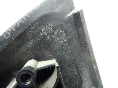 right-mirror-citroen-c3-pluriel-hb_-2003-32424185 main image