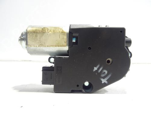 Used Sunroof engine CITROËN DS3 Convertible 1.2 VTi 82 (82 hp) 31595383