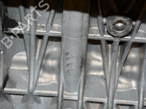 Used Engine Engine BMW 3 Coupe (E92) 330 d (231 hp) 33532353 33532353