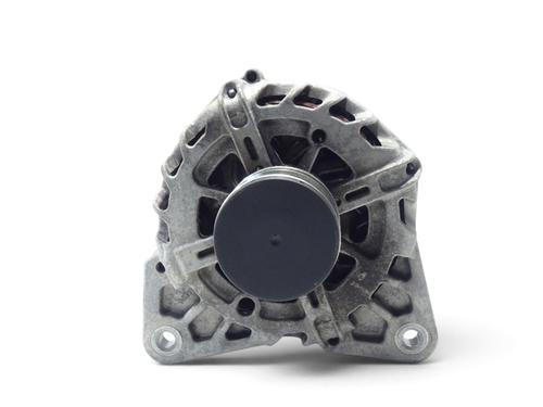 Generator Generator 38550343 38550343