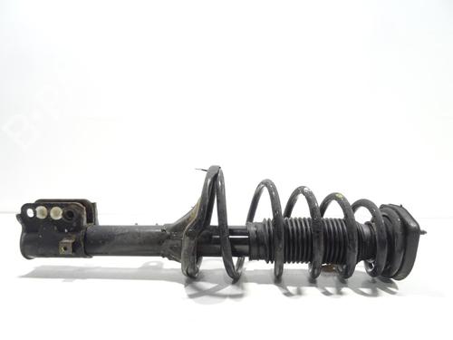 Used Left rear shock absorber HYUNDAI TUCSON (JM) 2.0 CRDi All-wheel Drive (113 hp) 22357598