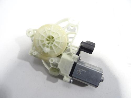 Used Right rear window motor FORD FIESTA VII (HJ, HF) 1.0 EcoBoost (95 hp) 28612118
