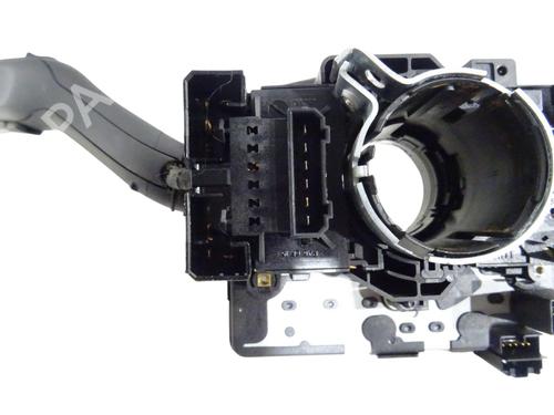 Used Steering column stalk Steering column stalk VW PASSAT B5.5 Variant (3B6) 2.5 TDI (150 hp) 40124303 40124303