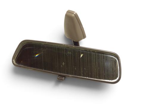 rear-mirror-nissan-pick-up-d22-1997-40535601 main image