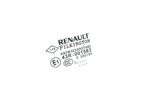 dr-rude-ventre-bagtil-renault-captur-i-j5_-h5_-2013-37998023 main image