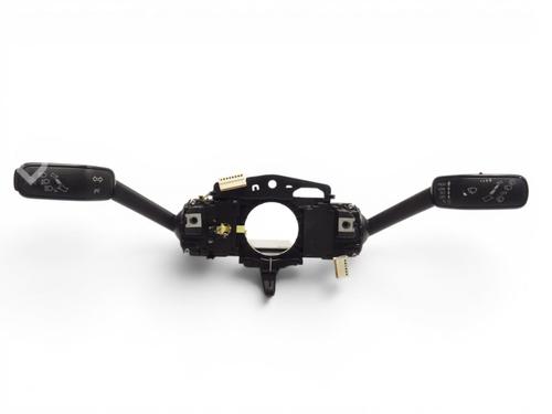 Rattstammestilk Rattstammestilk VW GOLF VII (5G1, BQ1, BE1, BE2) 2.0 GTI (230 hp) 34219218 34219218