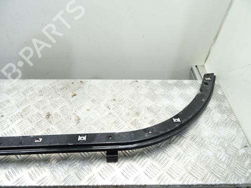 Crossmember CITROËN JUMPER II Van 2.2 BlueHDi 165 | BP28360852C162 