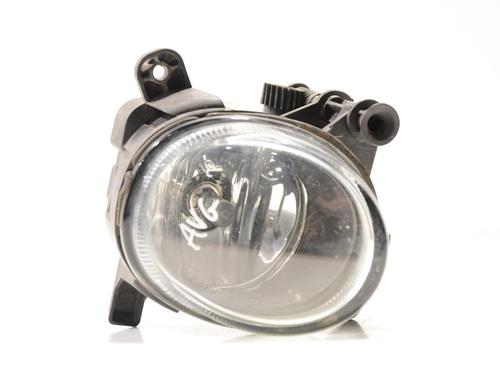 Used Left front fog light AUDI A5 Sportback (8TA) S5 quattro (333 hp) 31310579