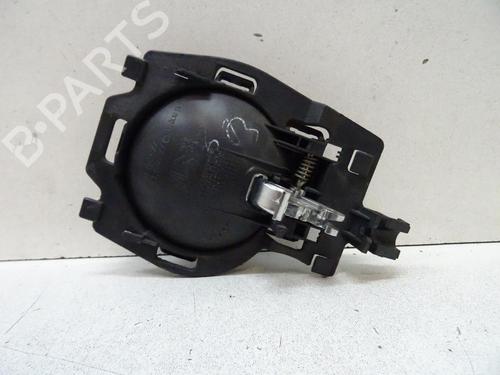 Front left interior door handle CITROËN C3 I (FC_, FN_)  | BP20053254I13 