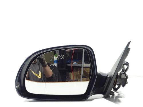left-mirror-audi-a4-b8-avant-8k5-2007-2008-2009-2010-2011-2012-2013-2014-2015-2016-2017-24526193 main image