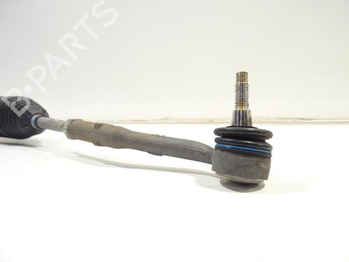 Steering rack CITROËN DS3 Convertible 1.2 VTi 82 | BP31595427M22 - Image 8