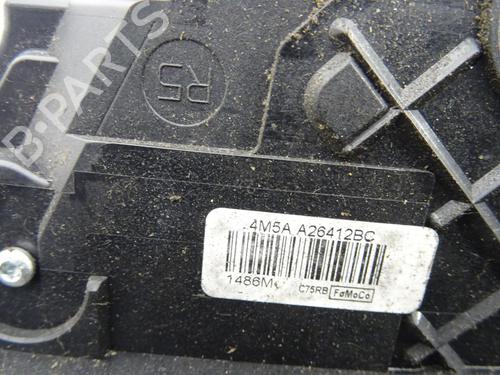 rear-right-lock-ford-focus-ii-da_-hcp-dp-2004-2005-2006-2007-2008-2009-2010-2011-2012-2013-30778196 main image