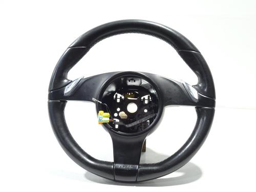 Steering wheel PORSCHE CAYENNE (92A) 3.0 Diesel | BP26523381C49 - Image 10