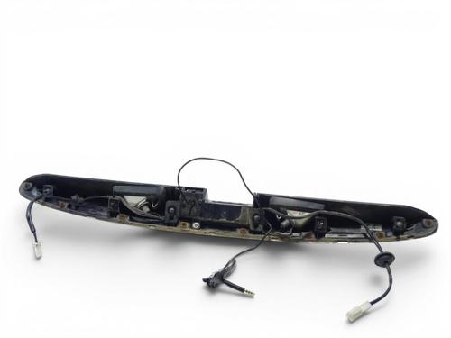 Pynteliste til bagklap SSANGYONG KORANDO (CK) 2.0 e-XDi 4WD | BP35995302C151 - Image 6
