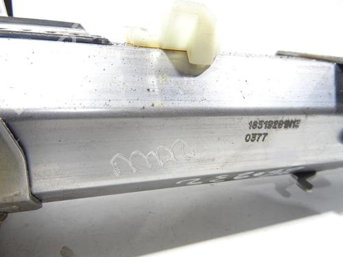 Steering column AUDI A3 Sportback (8VA, 8VF) 1.4 TFSI | BP29255466M21 - Image 3