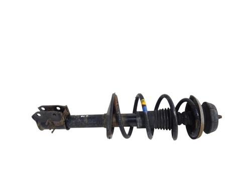 Used Left front shock absorber Left front shock absorber 37503143 37503143