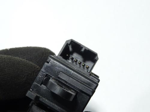 Commutateur MITSUBISHI PAJERO III (V7_W, V6_W) 3.2 Di-D (V68W) | BP30459604I30