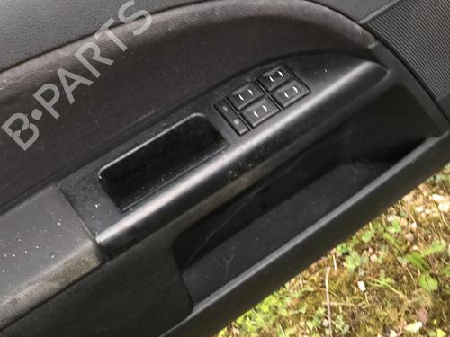 Switch FORD MONDEO III Turnier (BWY) 2.0 16V TDDi / TDCi | BP20066870I30 