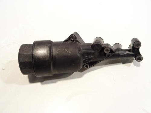 Støtte INFINITI Q50 50 D | BP27523464C155 - Image 2