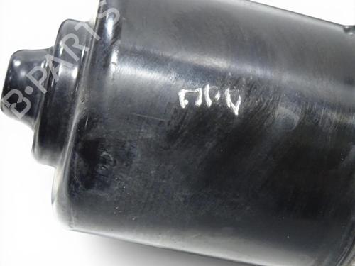 Front wiper motor SSANGYONG KORANDO (CK) 2.0 e-XDi 4WD | BP35995316M29 - Image 5