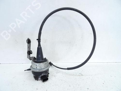 Used Electronic module Electronic module CHRYSLER SEBRING Convertible (JR) 2.7 V6 24V (203 hp) 22516912 22516912