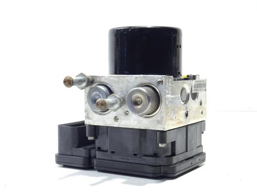 ABS pump JEEP WRANGLER III (JK) 2.8 CRD | BP33850574M43 - Image 3