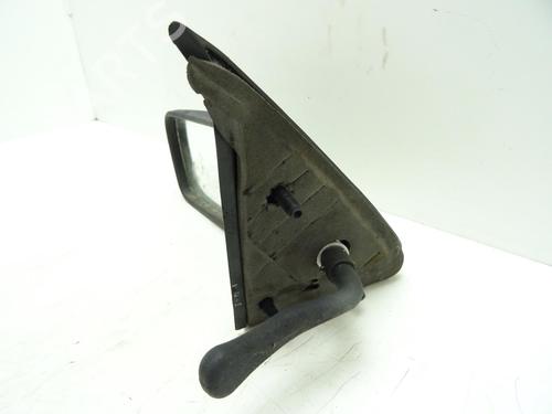 Left mirror FIAT PANDA (141_) 900 | BP27220464C26 