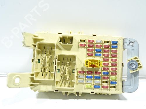 Electronic module KIA RIO III (UB) 1.25 CVVT | BP32984827M83  - Image 16