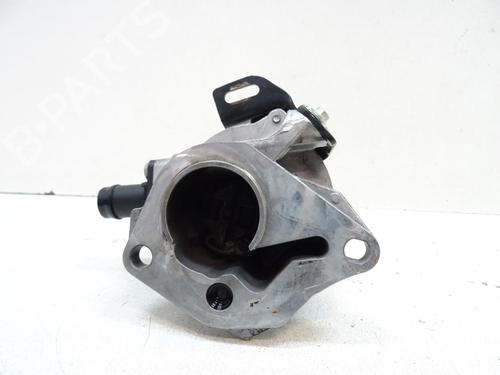 Vacuum pump DACIA DUSTER (HS_) | BP21971442M80 - Image 3