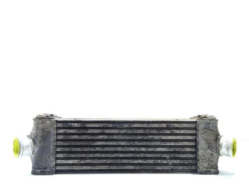 Intercooler FORD TRANSIT Van (FA_ _) 2.2 TDCi | BP27303795M30 - Image 4