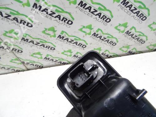 Right rear window switch FORD FOCUS C-MAX (DM2) 1.6 TDCi | BP20046690I28 