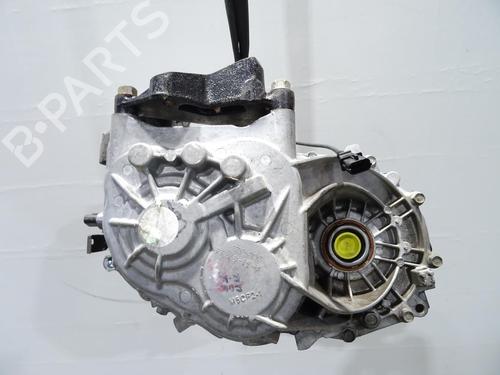 gearbox-hyundai-i20-i-pb-pbt-2008-2009-2010-2011-2012-2013-2014-2015-26662067 main image