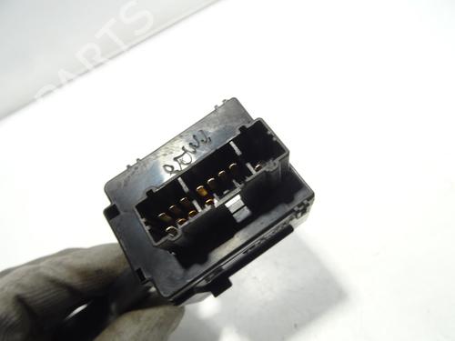 Used Switch Switch HONDA HR-V (GH_) 1.6 16V (GH1, GH3) (105 hp) 21076435 21076435