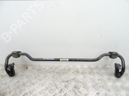 Used Anti roll bar AUDI A3 Sportback (8VA, 8VF) 1.4 TFSI (122 hp) 29255460