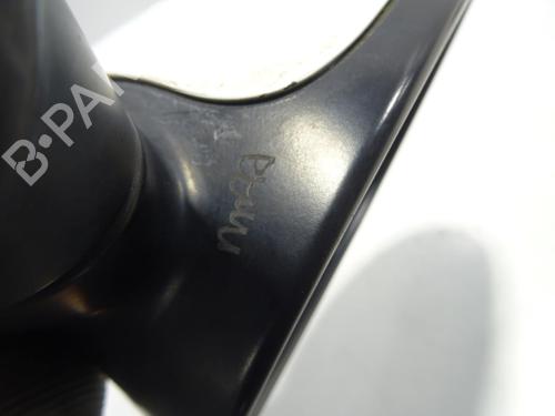 Left mirror MINI MINI (R50, R53) Cooper | BP21487823C26 