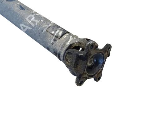 Used Driveshaft Driveshaft VW CRAFTER 30-50 Van (2E_) 2.5 TDI (136 hp) 36172586 36172586