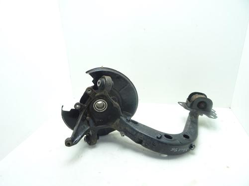 Left rear steering knuckle BMW 3 (E46) 316 i | BP32263998M27