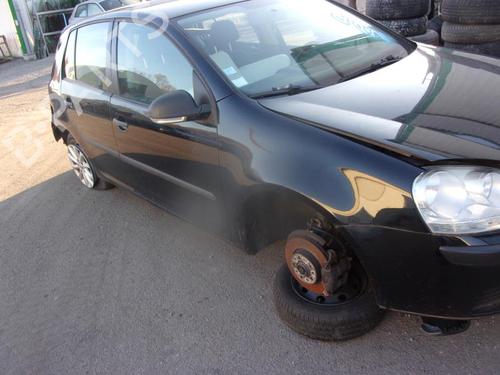 Advarselsbryter VW GOLF V (1K1) 1.4 16V | BP21825482I22 