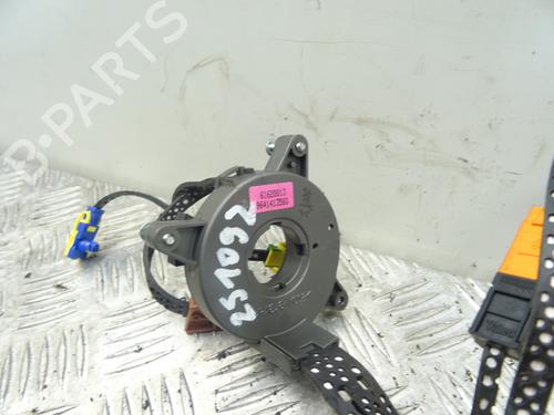 Squib airbag CITROËN XSARA (N1) 2.0 HDi 90 | BP30155869C102